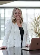 Jordan Zurbyk, Stony Plain, Mortgage Broker